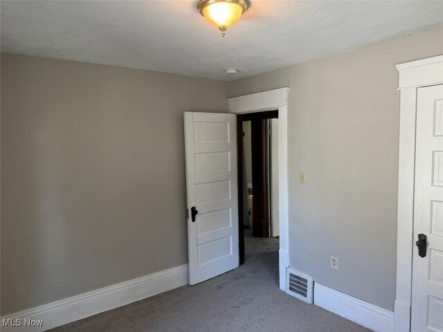 91 Westwood Ave, Akron, OH 44302 - photo 16