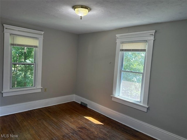 91 Westwood Ave, Akron, OH 44302 - photo 17