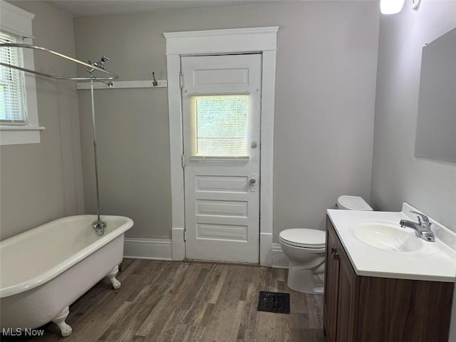 91 Westwood Ave, Akron, OH 44302 - photo 18