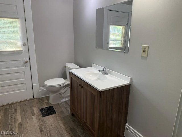 91 Westwood Ave, Akron, OH 44302 - photo 19