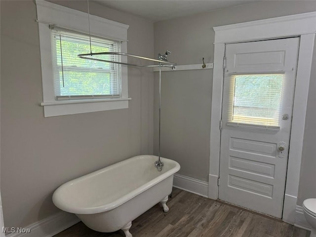 91 Westwood Ave, Akron, OH 44302 - photo 20