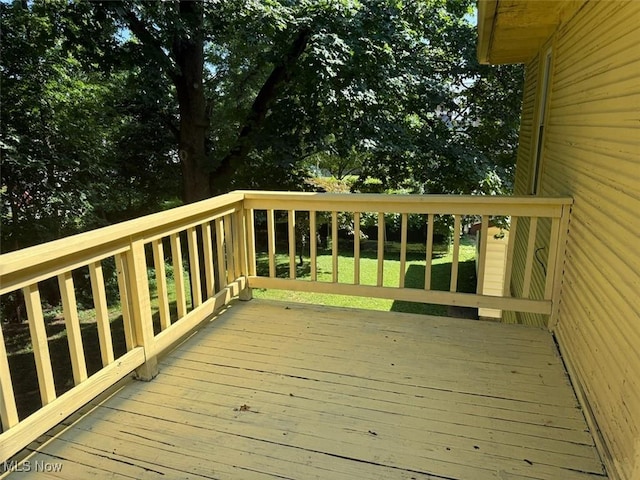 91 Westwood Ave, Akron, OH 44302 - photo 21