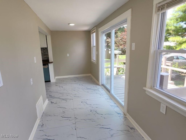 4520 Wichita Ave, Cleveland, OH 44144 - photo 10