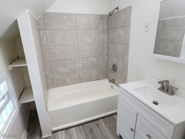 4520 Wichita Ave, Cleveland, OH 44144 - photo 14