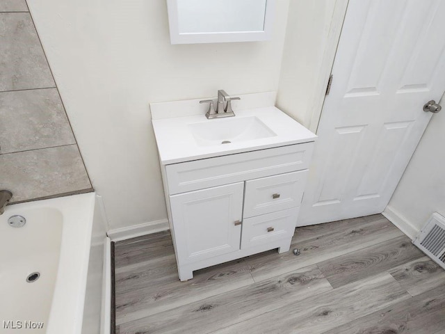 4520 Wichita Ave, Cleveland, OH 44144 - photo 15