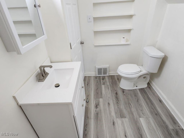 4520 Wichita Ave, Cleveland, OH 44144 - photo 16