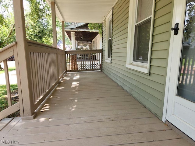 4520 Wichita Ave, Cleveland, OH 44144 - photo 4