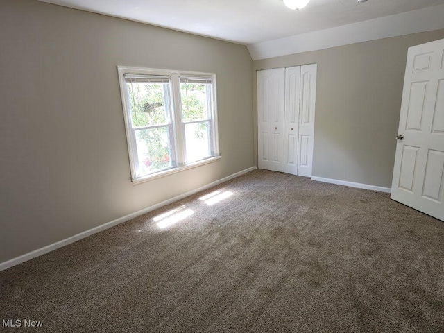 4520 Wichita Ave, Cleveland, OH 44144 - photo 24