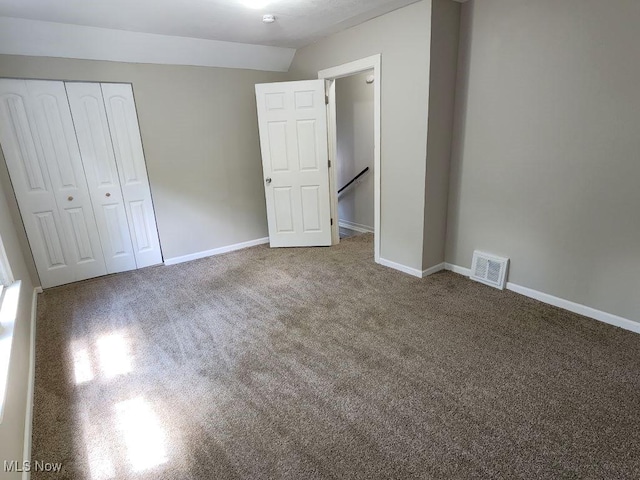 4520 Wichita Ave, Cleveland, OH 44144 - photo 25
