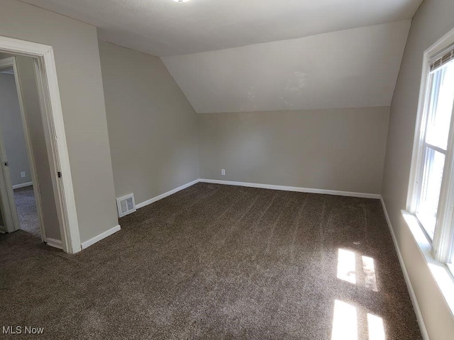 4520 Wichita Ave, Cleveland, OH 44144 - photo 26