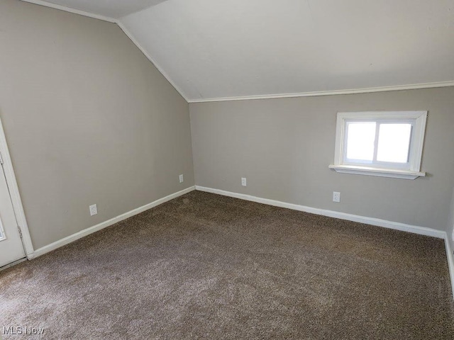 4520 Wichita Ave, Cleveland, OH 44144 - photo 17