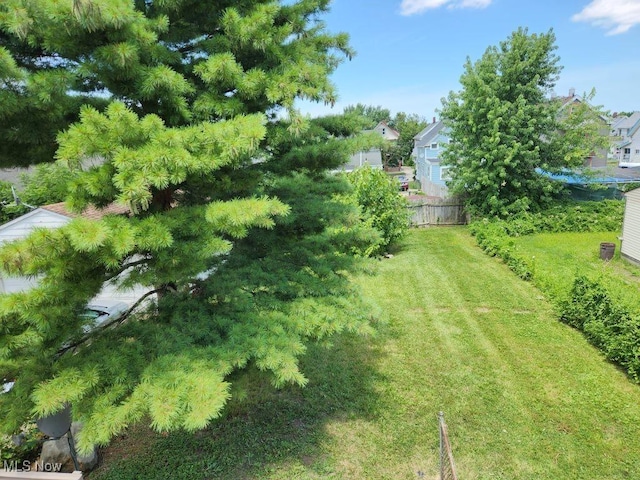 4520 Wichita Ave, Cleveland, OH 44144 - photo 20
