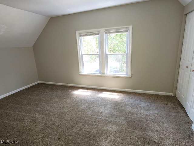 4520 Wichita Ave, Cleveland, OH 44144 - photo 23