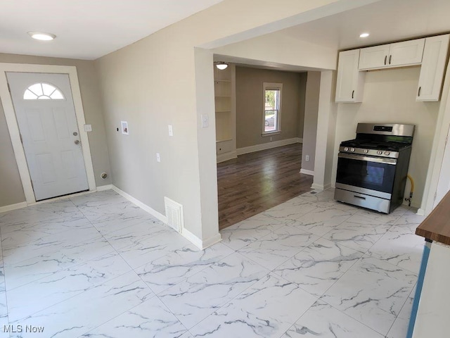 4520 Wichita Ave, Cleveland, OH 44144 - photo 9