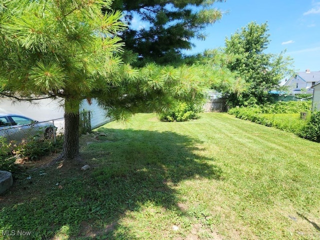 4520 Wichita Ave, Cleveland, OH 44144 - photo 28