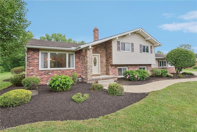 4350 Boston Rd, Richfield, OH 44141 - photo 3