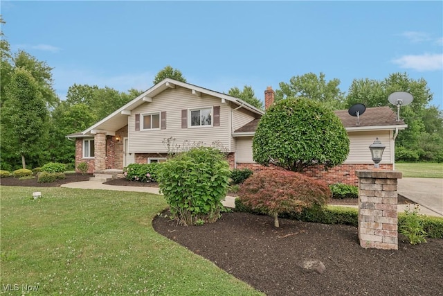 4350 Boston Rd, Richfield, OH 44141 - photo 8