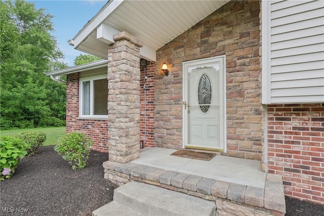 4350 Boston Rd, Richfield, OH 44141 - photo 2