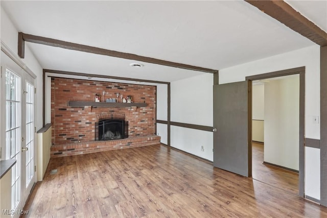 4350 Boston Rd, Richfield, OH 44141 - photo 14