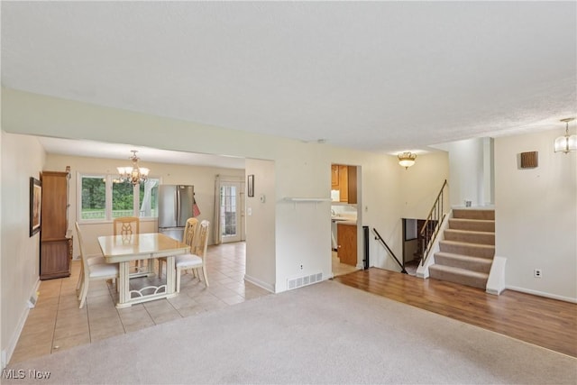 4350 Boston Rd, Richfield, OH 44141 - photo 15