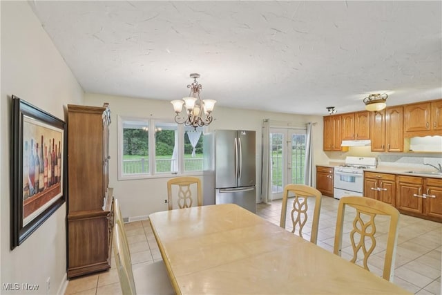 4350 Boston Rd, Richfield, OH 44141 - photo 17