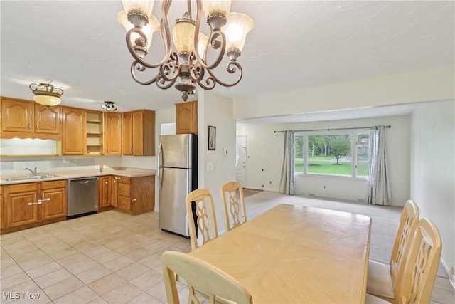4350 Boston Rd, Richfield, OH 44141 - photo 18