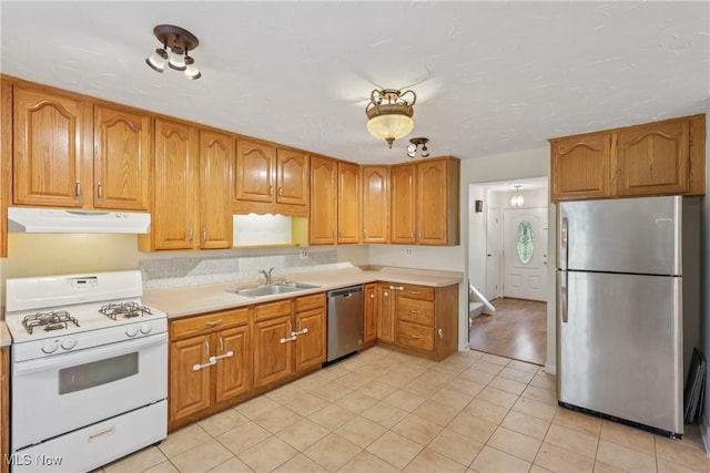 4350 Boston Rd, Richfield, OH 44141 - photo 19