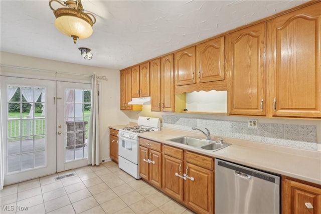 4350 Boston Rd, Richfield, OH 44141 - photo 20