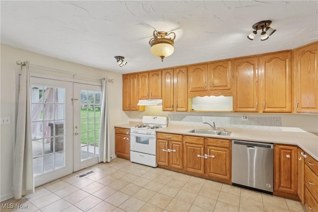 4350 Boston Rd, Richfield, OH 44141 - photo 21