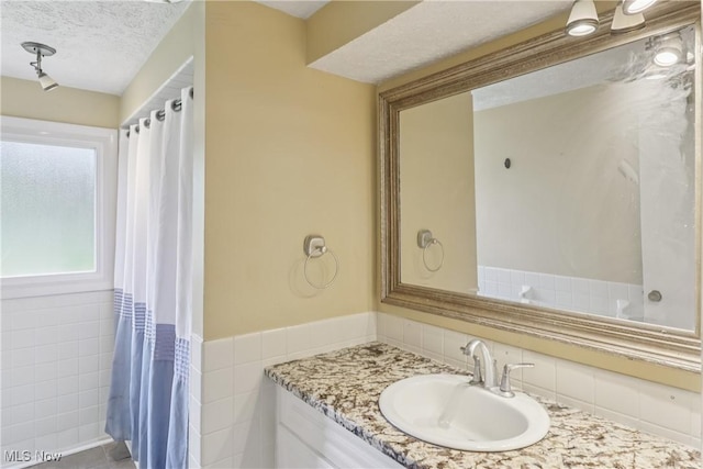 4350 Boston Rd, Richfield, OH 44141 - photo 25