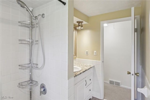 4350 Boston Rd, Richfield, OH 44141 - photo 26