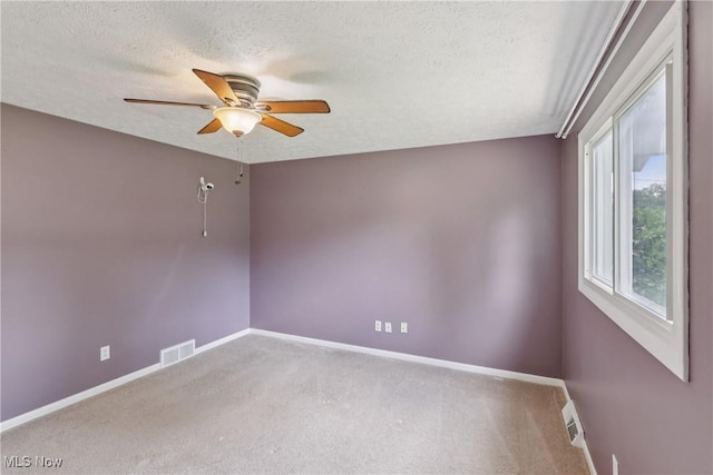 4350 Boston Rd, Richfield, OH 44141 - photo 23