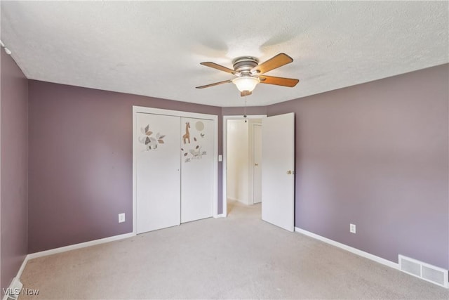 4350 Boston Rd, Richfield, OH 44141 - photo 24