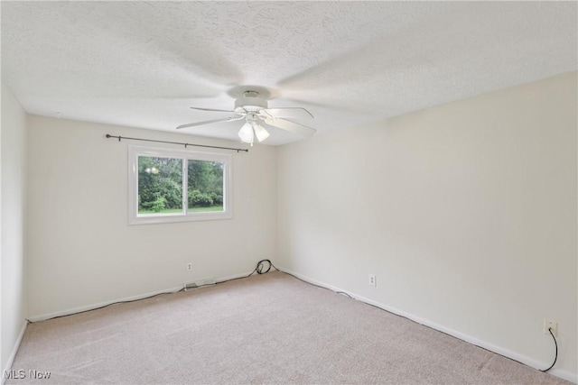 4350 Boston Rd, Richfield, OH 44141 - photo 27