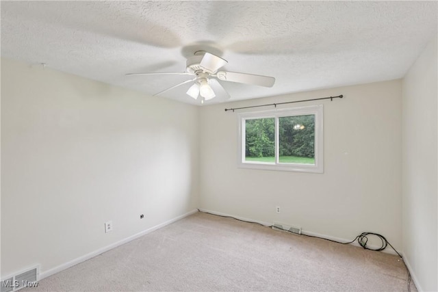 4350 Boston Rd, Richfield, OH 44141 - photo 28