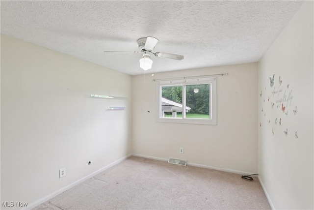 4350 Boston Rd, Richfield, OH 44141 - photo 30