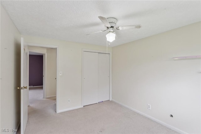4350 Boston Rd, Richfield, OH 44141 - photo 34