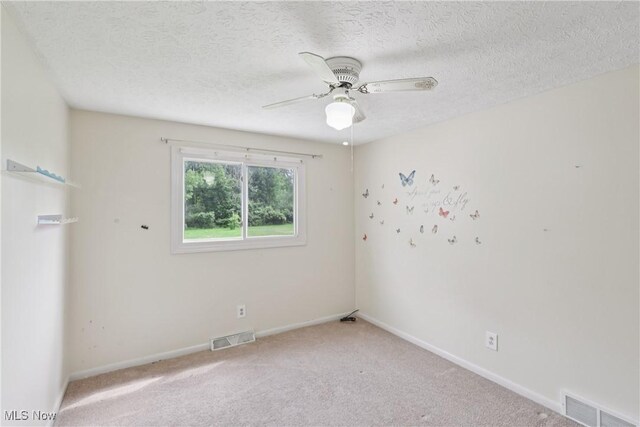 4350 Boston Rd, Richfield, OH 44141 - photo 35