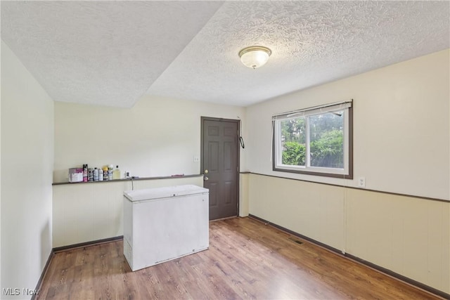 4350 Boston Rd, Richfield, OH 44141 - photo 36