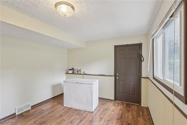 4350 Boston Rd, Richfield, OH 44141 - photo 37