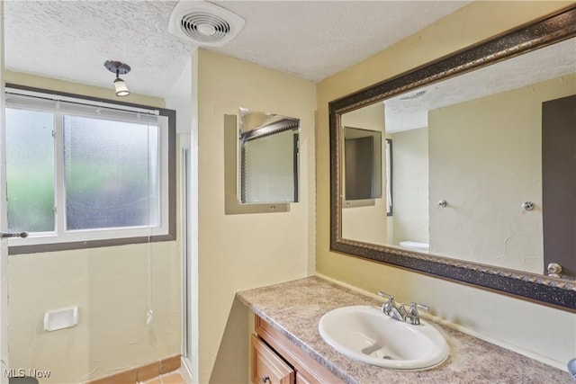 4350 Boston Rd, Richfield, OH 44141 - photo 31