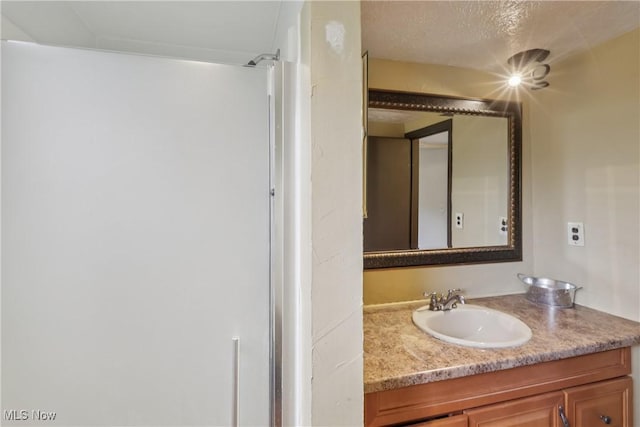 4350 Boston Rd, Richfield, OH 44141 - photo 33