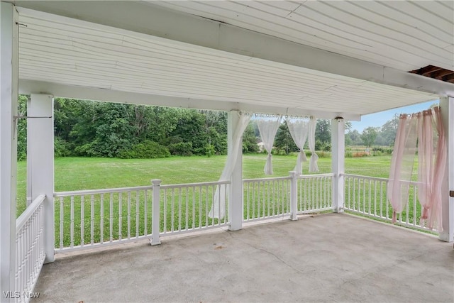 4350 Boston Rd, Richfield, OH 44141 - photo 5
