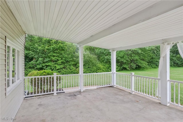 4350 Boston Rd, Richfield, OH 44141 - photo 40