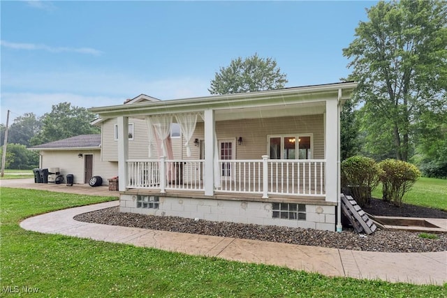 4350 Boston Rd, Richfield, OH 44141 - photo 42