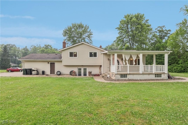 4350 Boston Rd, Richfield, OH 44141 - photo 4