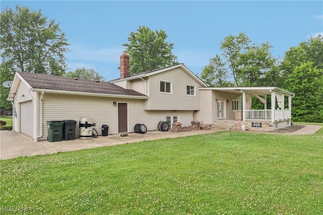 4350 Boston Rd, Richfield, OH 44141 - photo 41