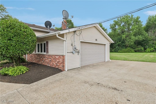4350 Boston Rd, Richfield, OH 44141 - photo 6