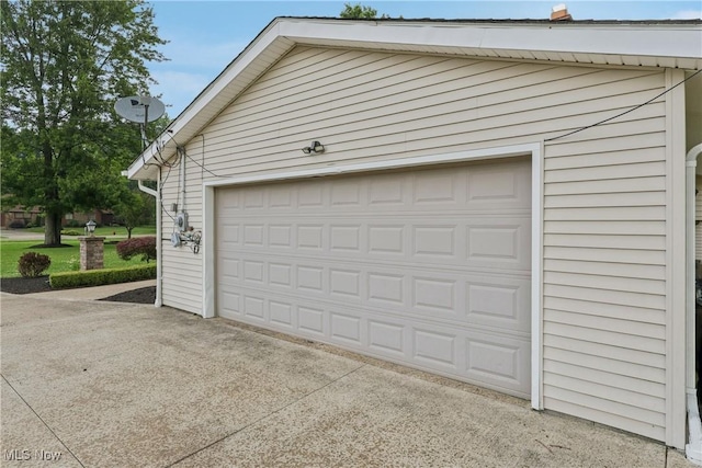 4350 Boston Rd, Richfield, OH 44141 - photo 7