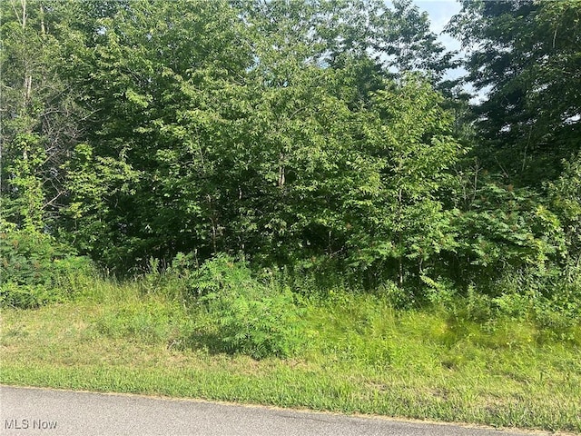W W Salem Rd, West Salem, OH 44287